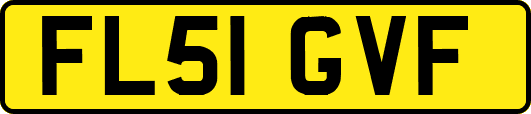 FL51GVF