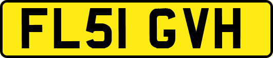 FL51GVH