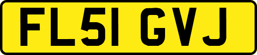 FL51GVJ