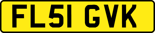 FL51GVK