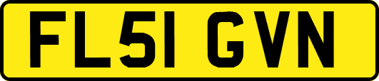 FL51GVN