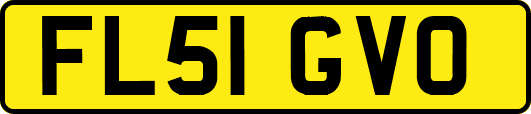 FL51GVO