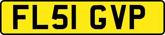 FL51GVP