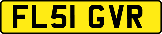 FL51GVR