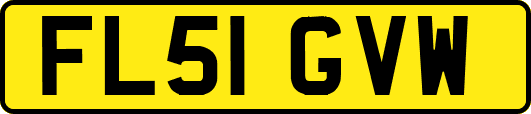 FL51GVW