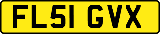 FL51GVX