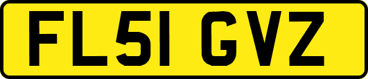 FL51GVZ