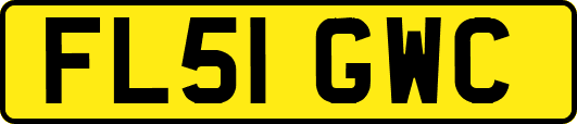 FL51GWC