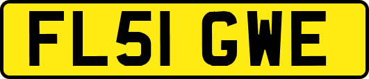 FL51GWE