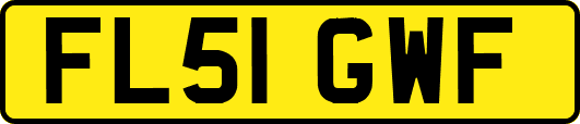 FL51GWF