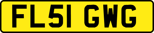 FL51GWG