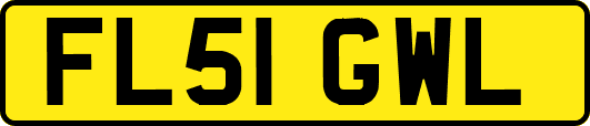 FL51GWL