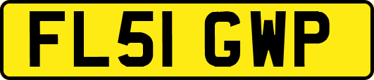 FL51GWP