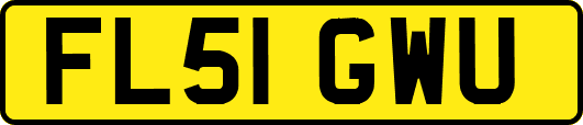 FL51GWU