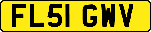 FL51GWV