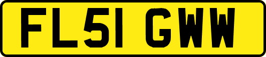 FL51GWW