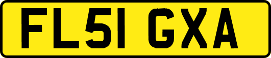 FL51GXA