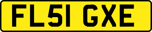 FL51GXE