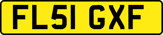 FL51GXF