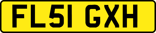 FL51GXH