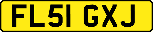 FL51GXJ