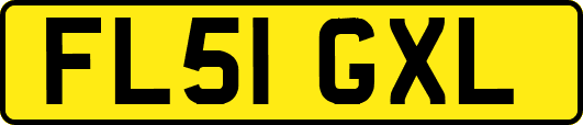 FL51GXL