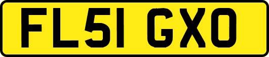 FL51GXO