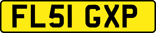 FL51GXP