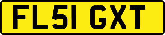 FL51GXT