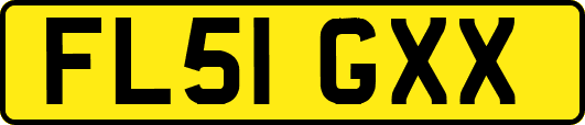 FL51GXX