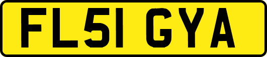 FL51GYA