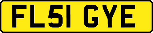 FL51GYE