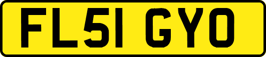 FL51GYO