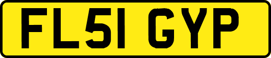 FL51GYP