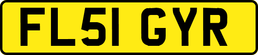 FL51GYR