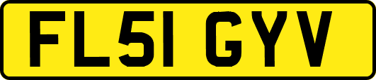 FL51GYV