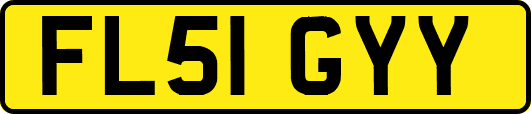 FL51GYY