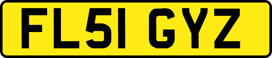 FL51GYZ