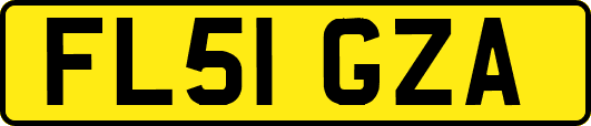 FL51GZA