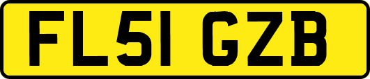 FL51GZB