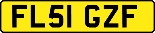 FL51GZF