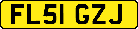 FL51GZJ