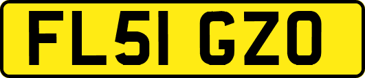 FL51GZO