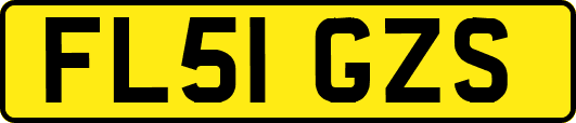 FL51GZS