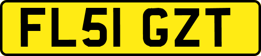 FL51GZT