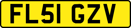 FL51GZV