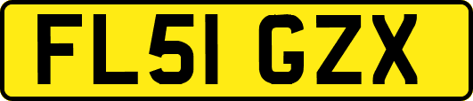 FL51GZX