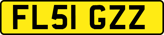 FL51GZZ