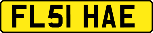 FL51HAE