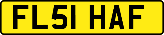 FL51HAF